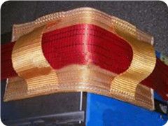 吊裝帶護(hù)套、護(hù)角